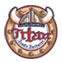 Logo du Titan