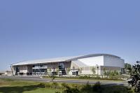 Abbotsford Entertainment & Sports Centre