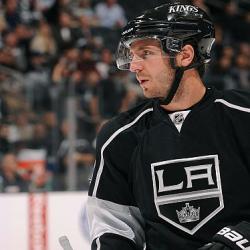 Mike Richards