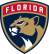 Panthers de la Floride