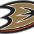 Ducks d'Anaheim