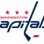 Capitals de Washington