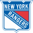 Rangers de New York