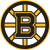 Bruins de Boston