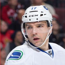 Radim Vrbata