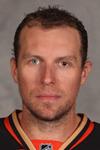 Dany Heatley