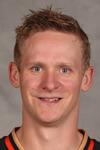 Corey Perry