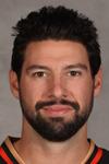 Nate Thompson