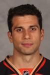 Andrew Cogliano