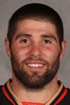 Patrick Maroon