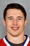 Prolongation de contrat de 6 ans pour Brendan Gallagher (Canadiens)