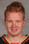 Frederik Andersen