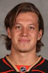 Rickard Rakell