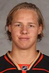 Hampus Lindholm