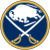 Sabres de Buffalo