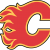 Flames de Calgary