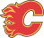 Flames de Calgary