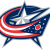 Blue Jackets de Columbus