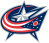 Blue Jackets de Columbus