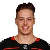 Maxime Comtois