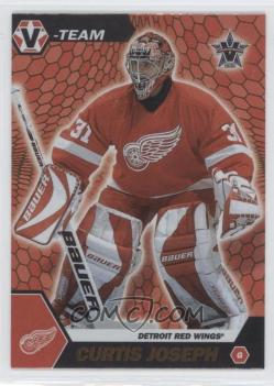 Curtis Joseph