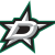 Stars de Dallas