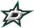 Stars de Dallas
