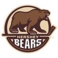Bears de Hershey