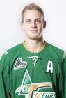 Anthony Mantha