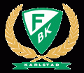 Färjestad BK