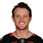 Cam Fowler