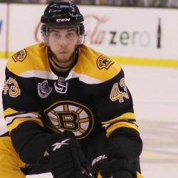 Matt Bartkowski