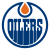 Oilers d'Edmonton