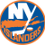 Islanders de New York