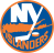 Islanders de New York