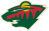 Wild du Minnesota