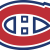 Canadiens de Montréal