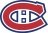 Canadiens de Montréal