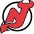 Devils du New Jersey