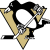 Penguins de Pittsburgh