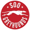 Greyhounds de Sault Ste. Marie