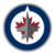 Jets de Winnipeg