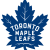 Maple Leafs de Toronto