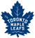 Maple Leafs de Toronto