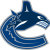 Canucks de Vancouver