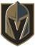 Golden Knights de Vegas